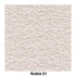 Grand Relax Armchair / Fabric